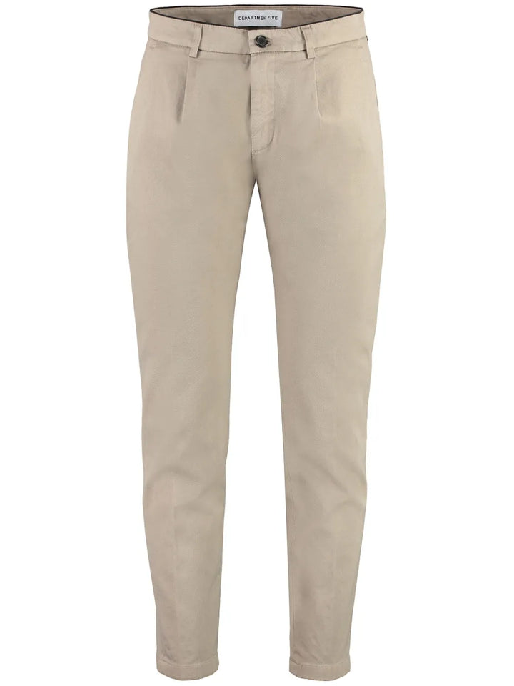Prince chinos