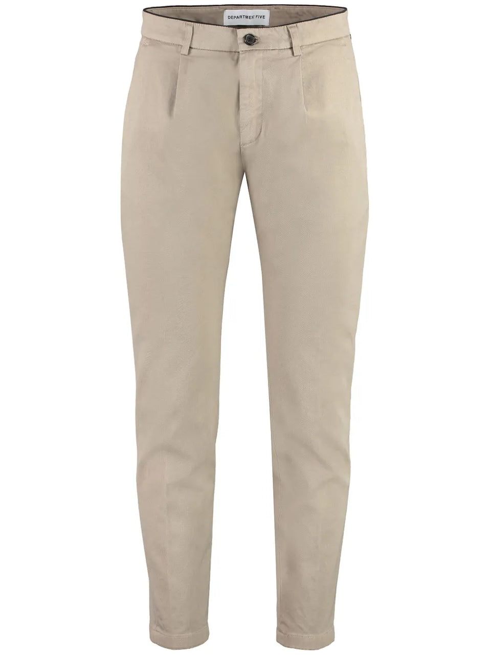 Prince chinos