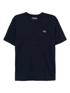 ultra dry sport T-Shirt
