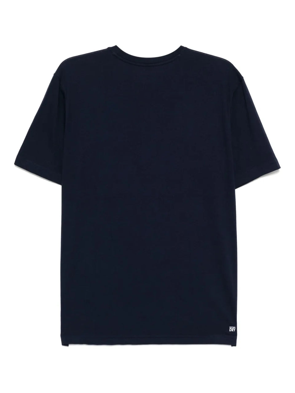 ultra dry sport T-Shirt