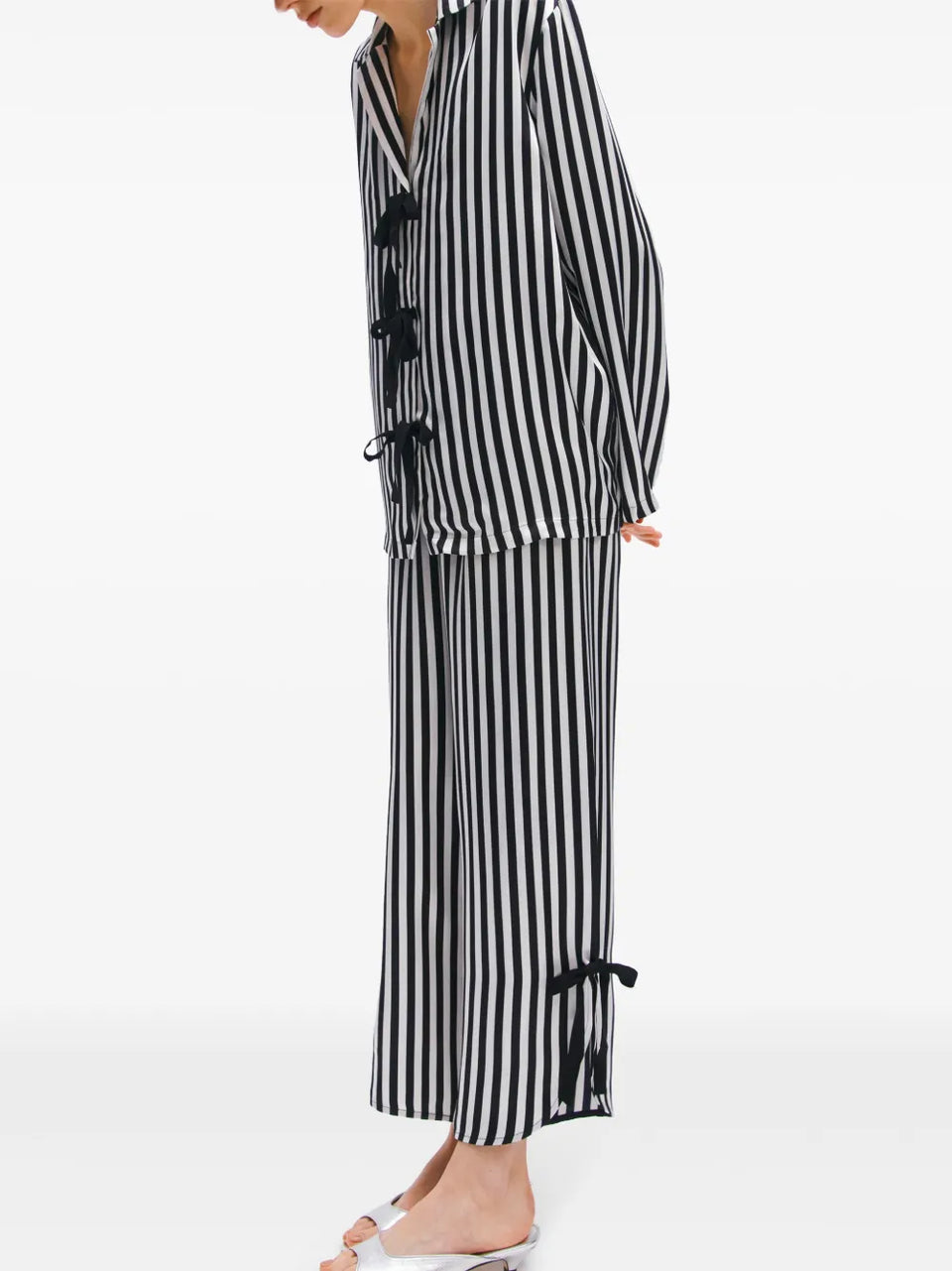 Phoenix pyjama set