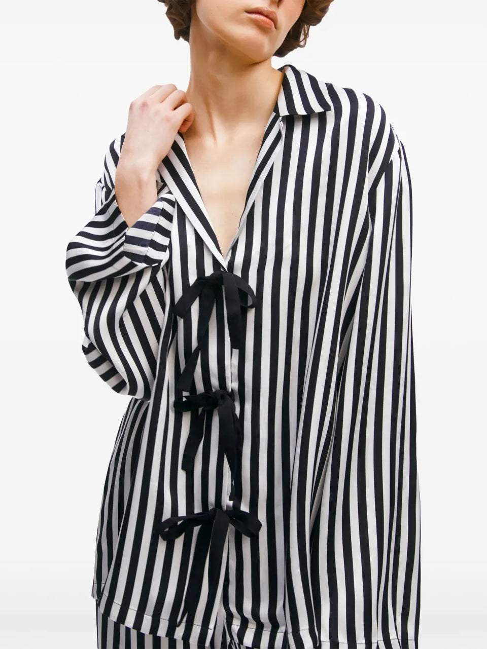 Phoenix pyjama set