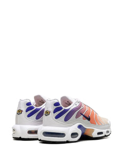 Air Max Plus  "Persian Violet/Wild Mango" sneakers