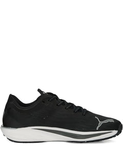 Liberate Nitro 2 "Puma Black/Silver" sneakers