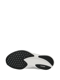 Liberate Nitro 2 "Puma Black/Silver" sneakers
