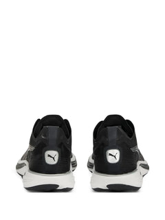 Liberate Nitro 2 "Puma Black/Silver" sneakers