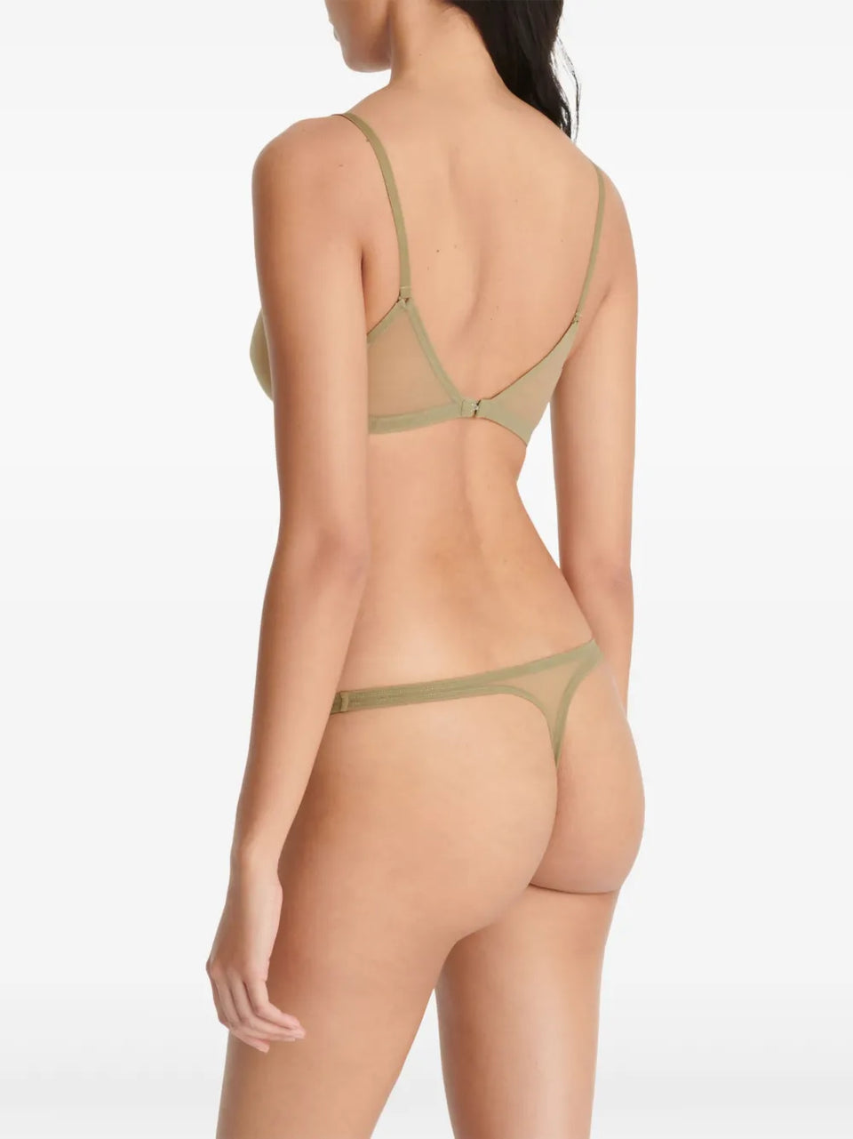 Providence bra