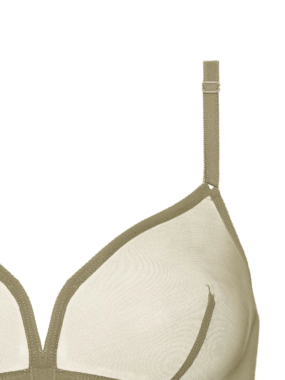 Providence bra
