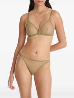 Providence bra
