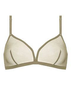 Providence bra