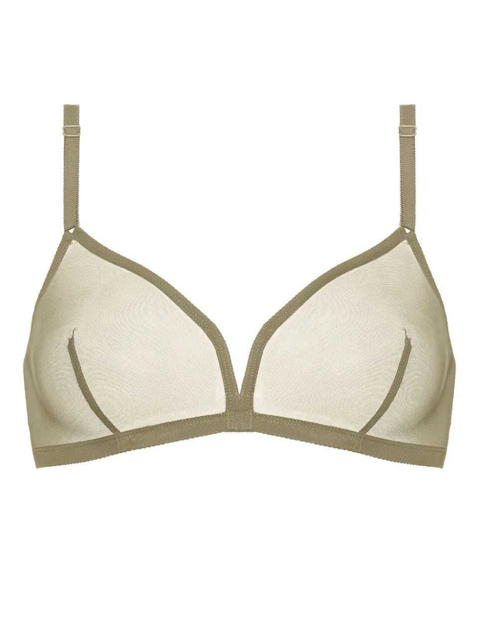 Providence bra