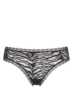 Vision tanga