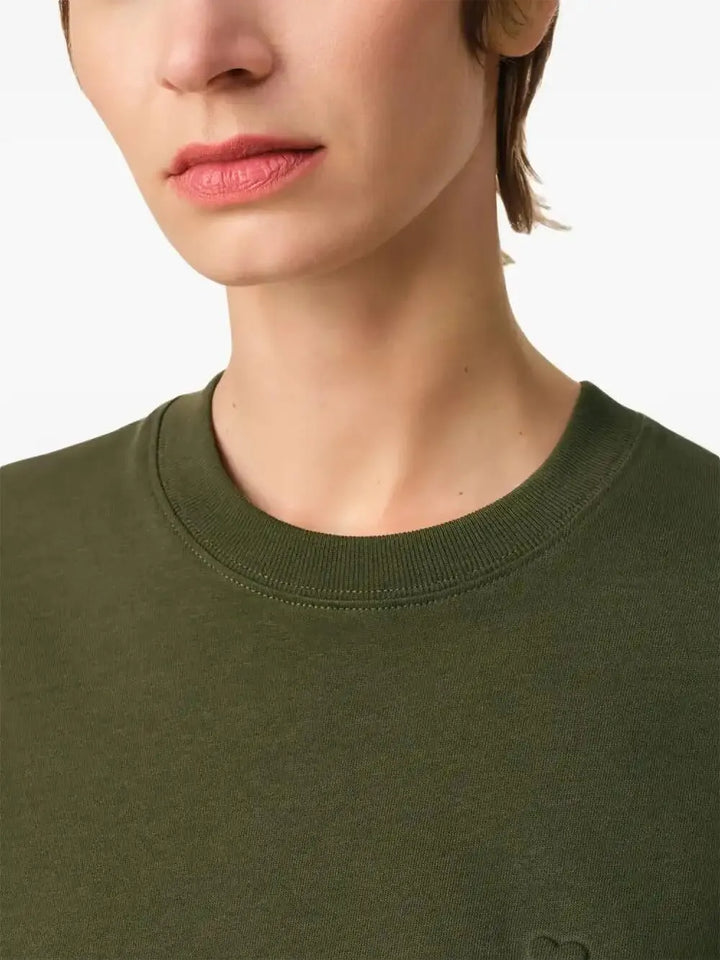 Ami de Coeur T-Shirt