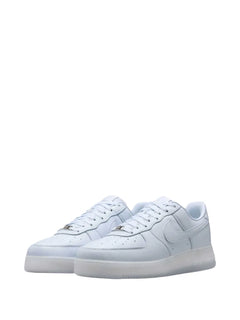 x Drake NOCTA Air Force 1 Low "Certified Lover Boy - Palest Purple" sneakers