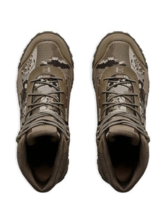 Valsetz RTS 1.5 Tactical Ridge Reaper Cam boots