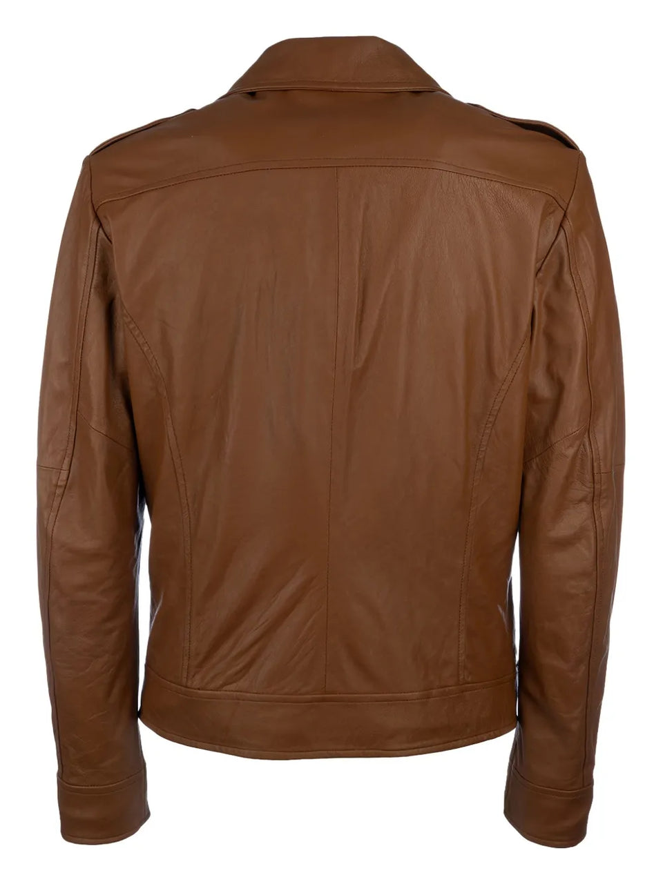 Biker Jacket