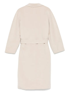 Ticino coat