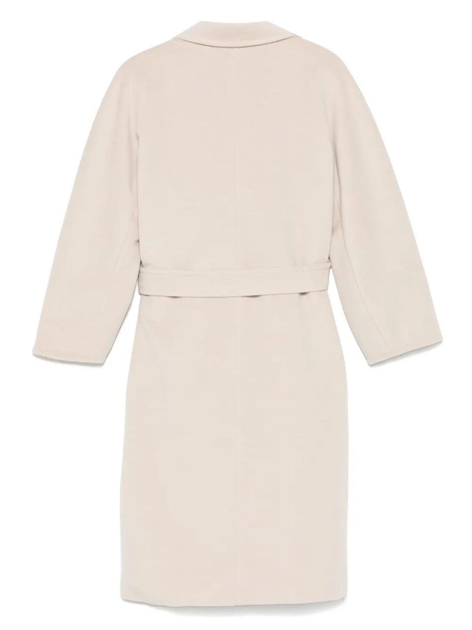 Ticino coat
