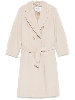 Ticino coat
