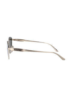 BB0358SK-003 sunglasses