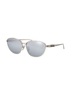 BB0358SK-003 sunglasses