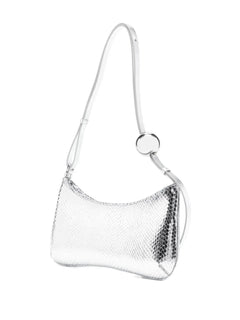 The Bisou Perle bag