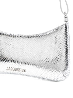 The Bisou Perle bag