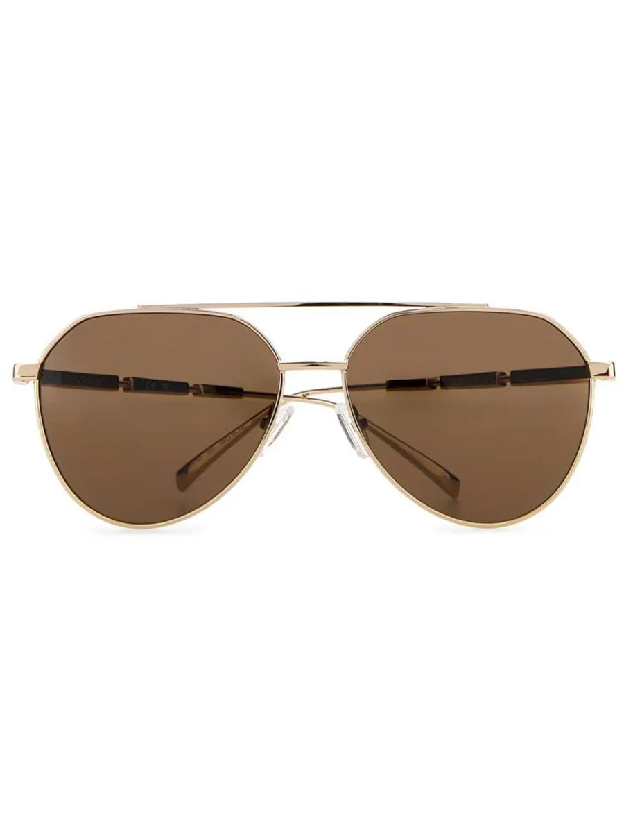 pilot sunglasses