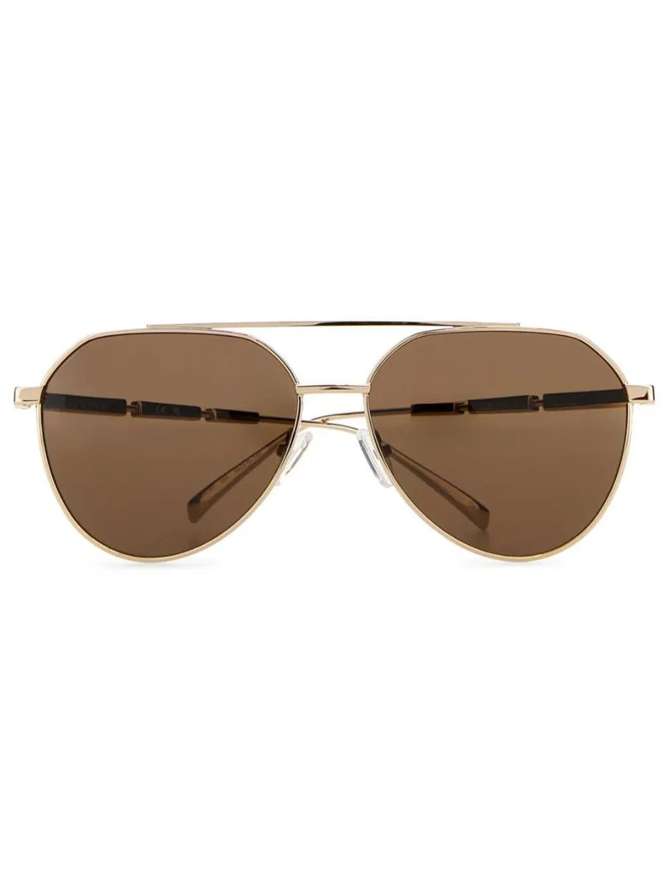 pilot sunglasses