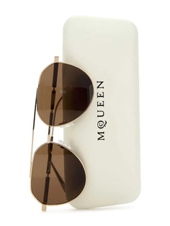 pilot sunglasses