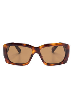Croisiere sunglasses