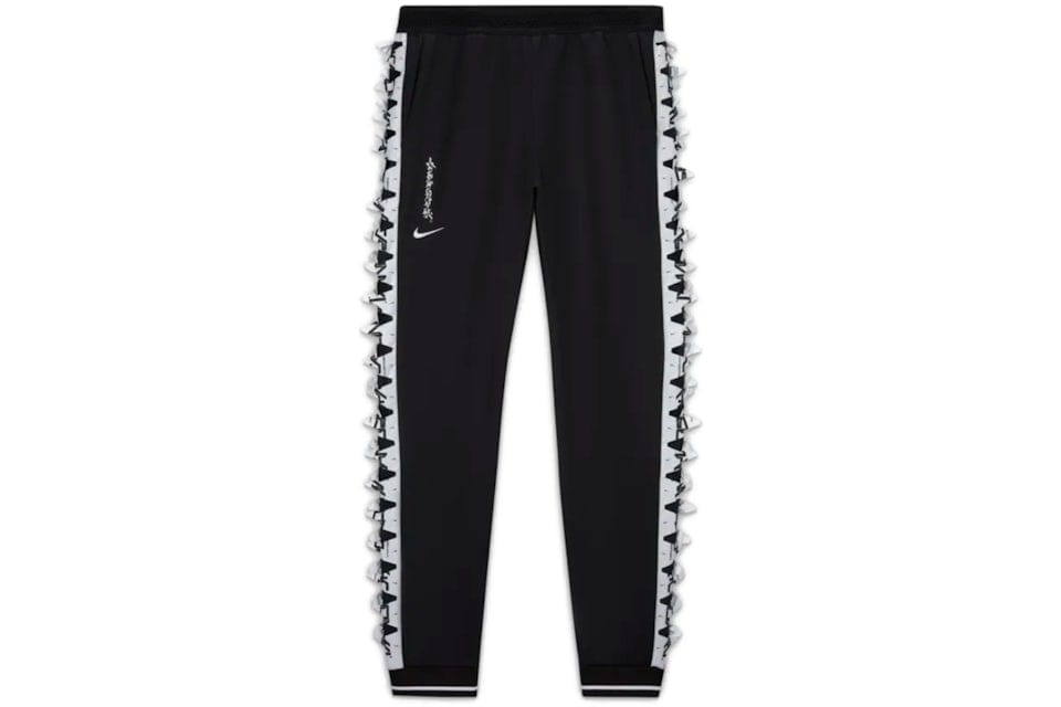 Nikelab x Acronym Knit Pants
