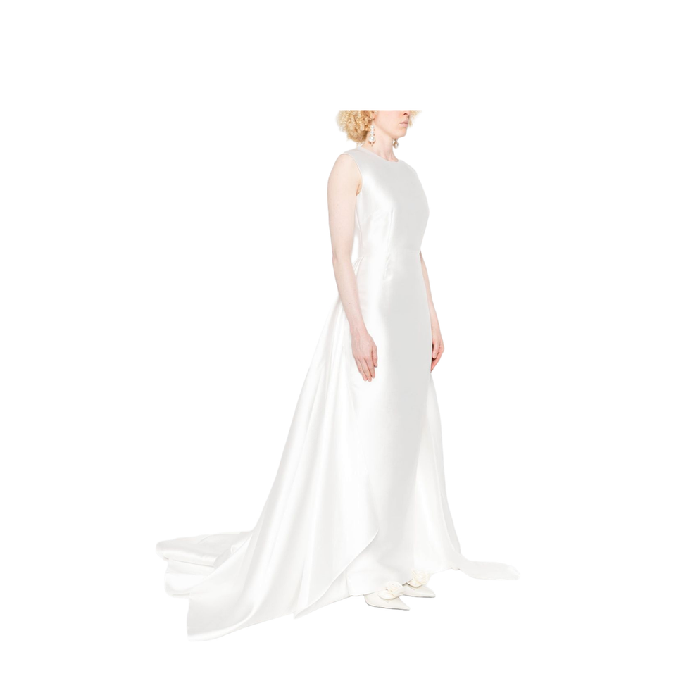 Larsen Maxi Dress