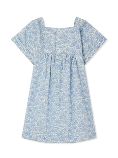 Paysanne dress