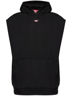 S-Boxt-SL-D Hoodie