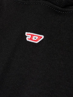 S-Boxt-SL-D Hoodie