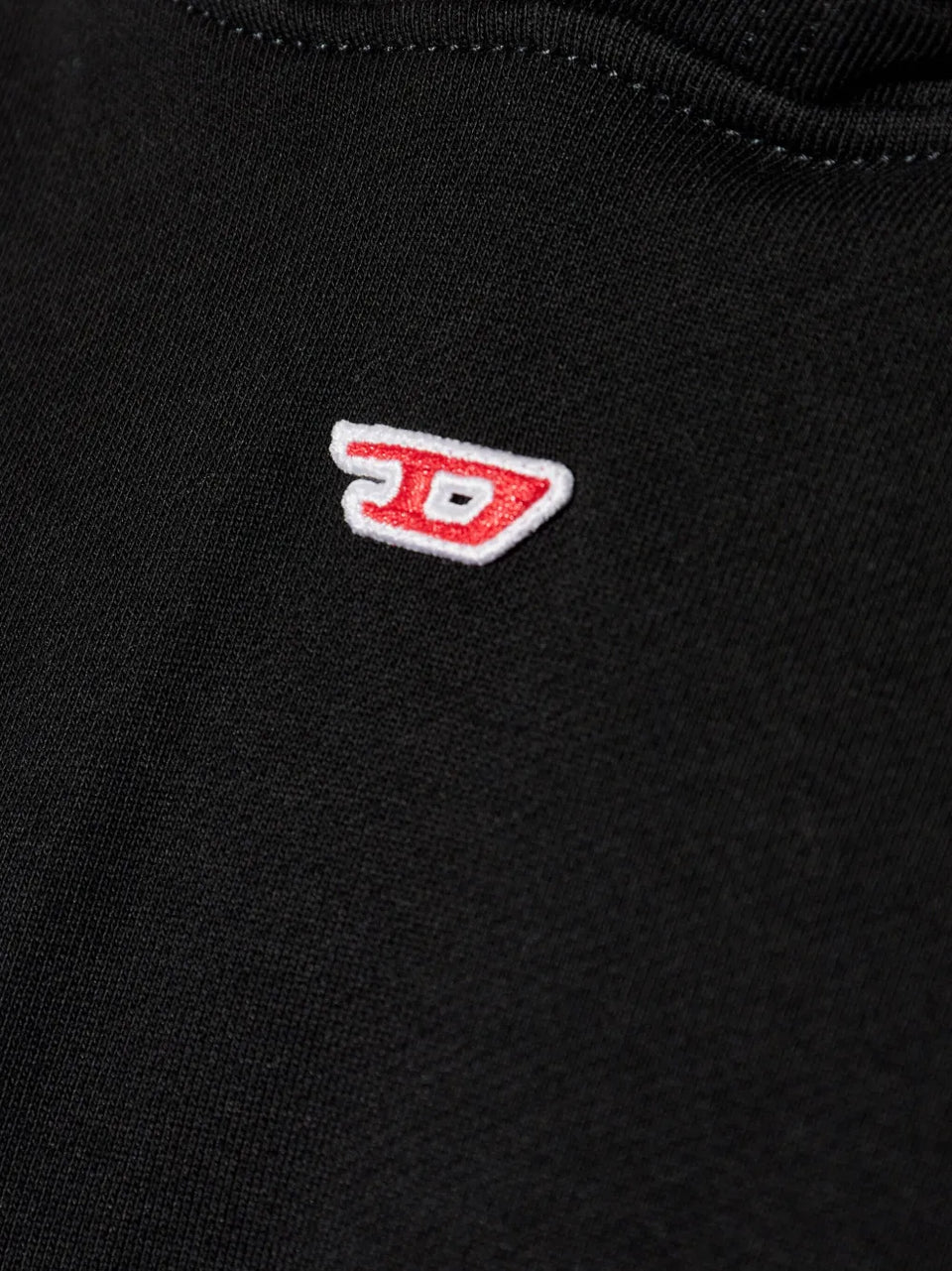 S-Boxt-SL-D Hoodie