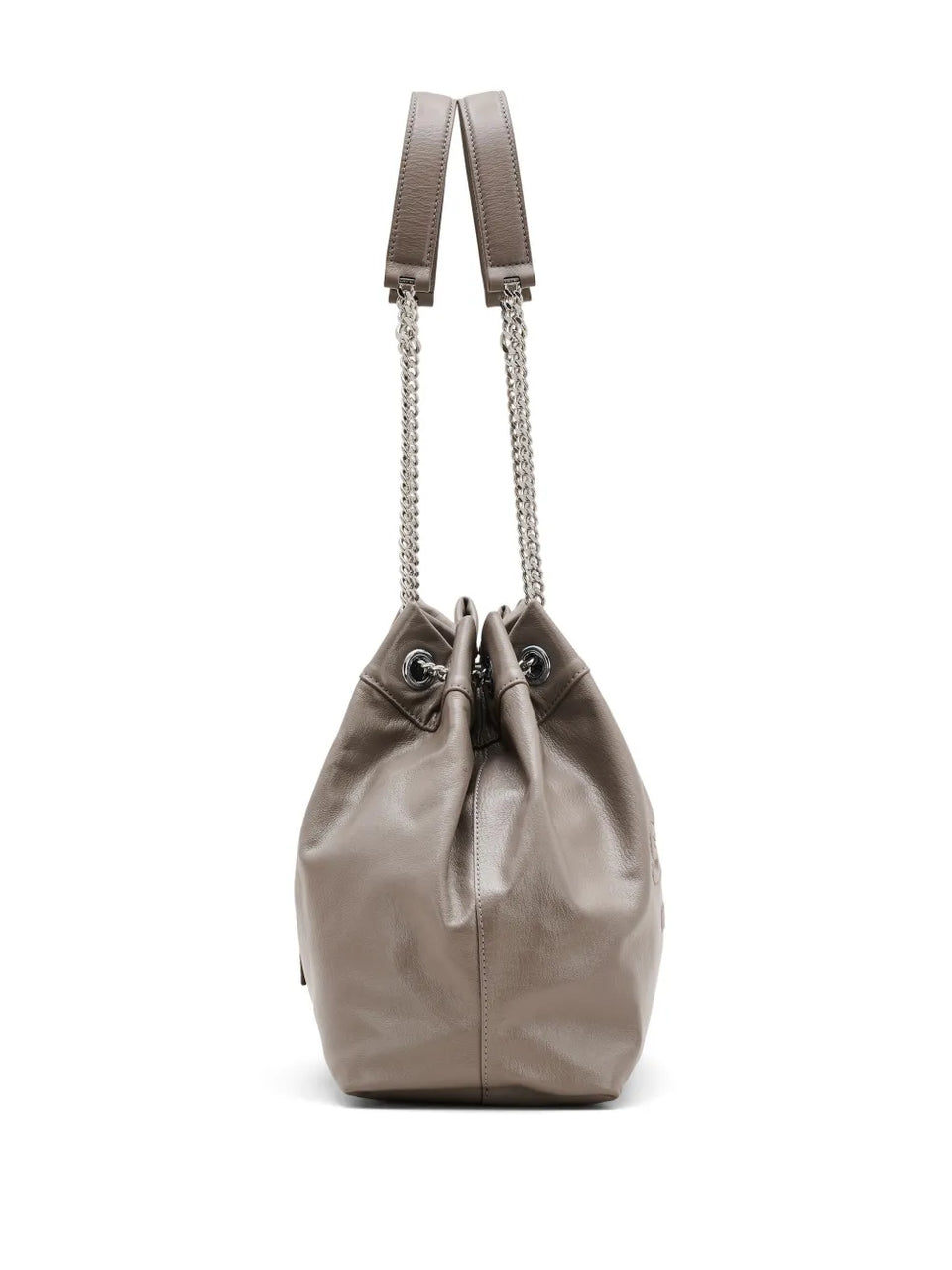 The Large Sack Bag