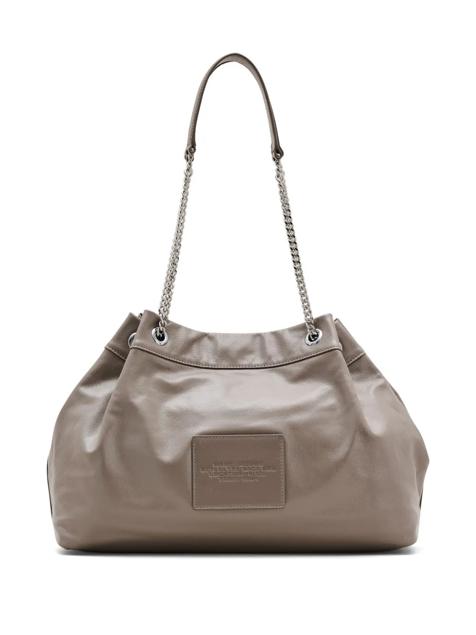The Large Sack Bag