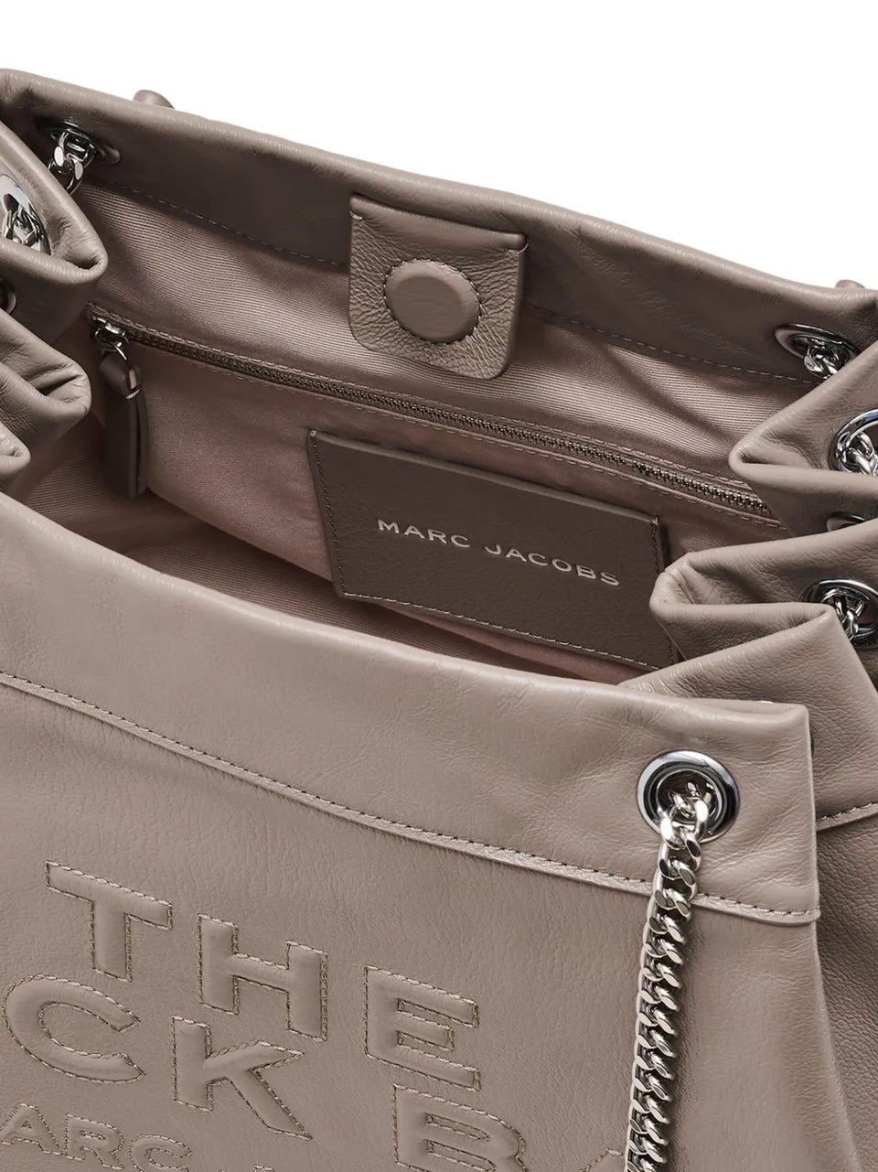 The Large Sack Bag
