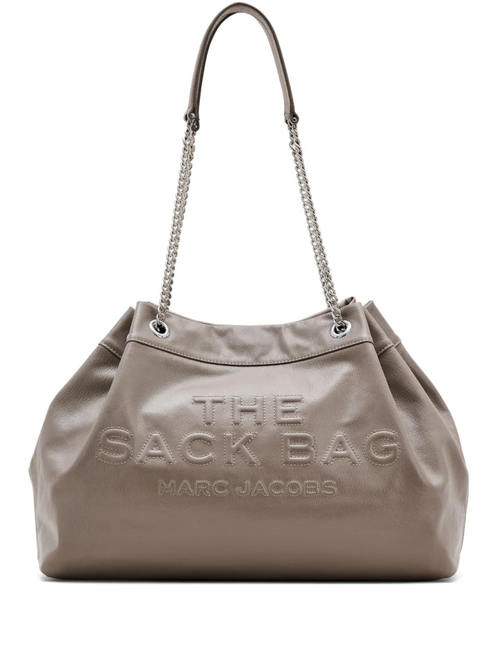 The Large Sack Bag