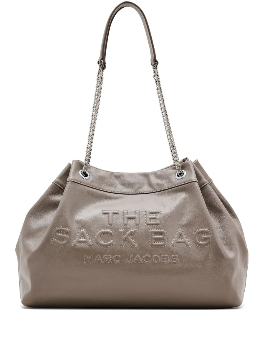 The Large Sack Bag