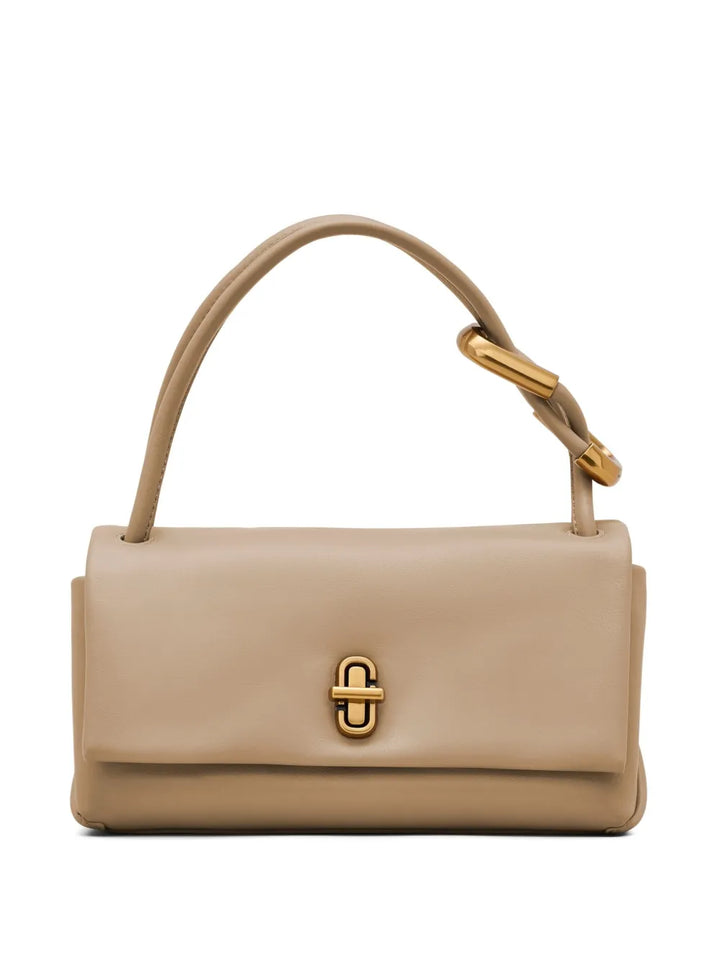The Mini dual bag