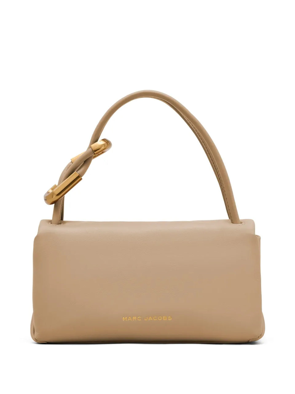 The Mini dual bag