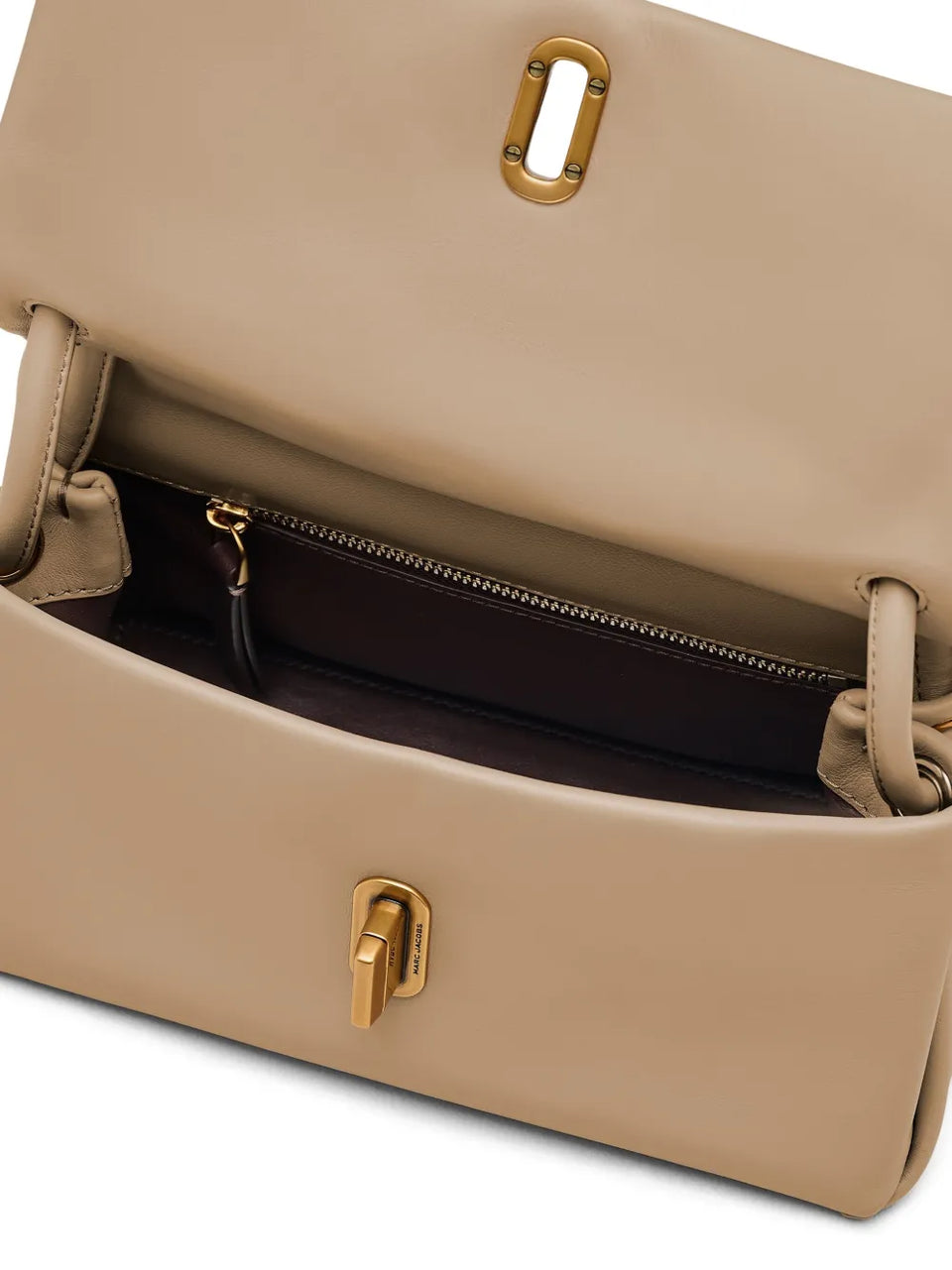 The Mini dual bag