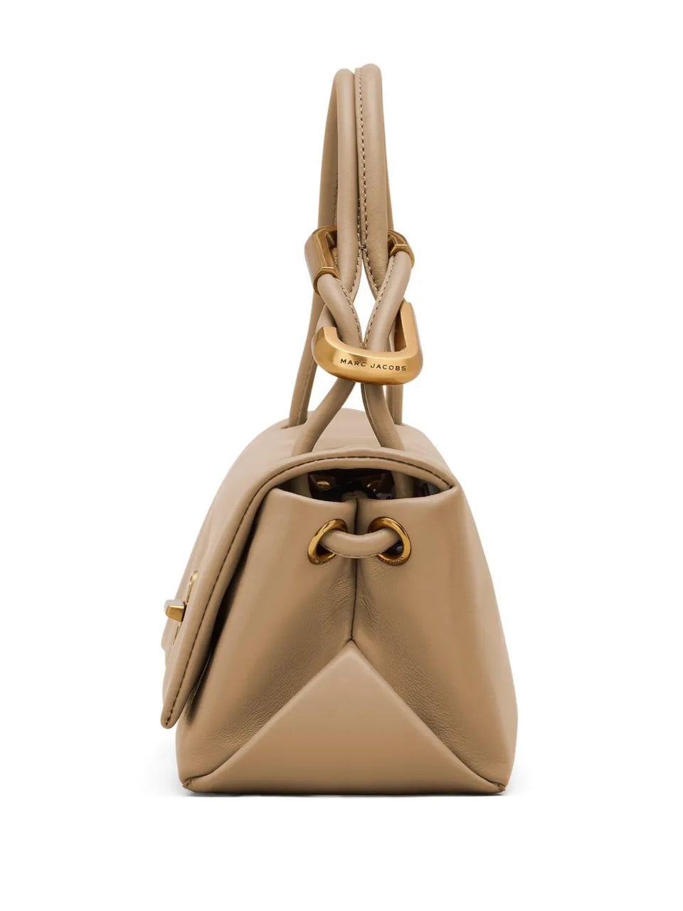 The Mini dual bag