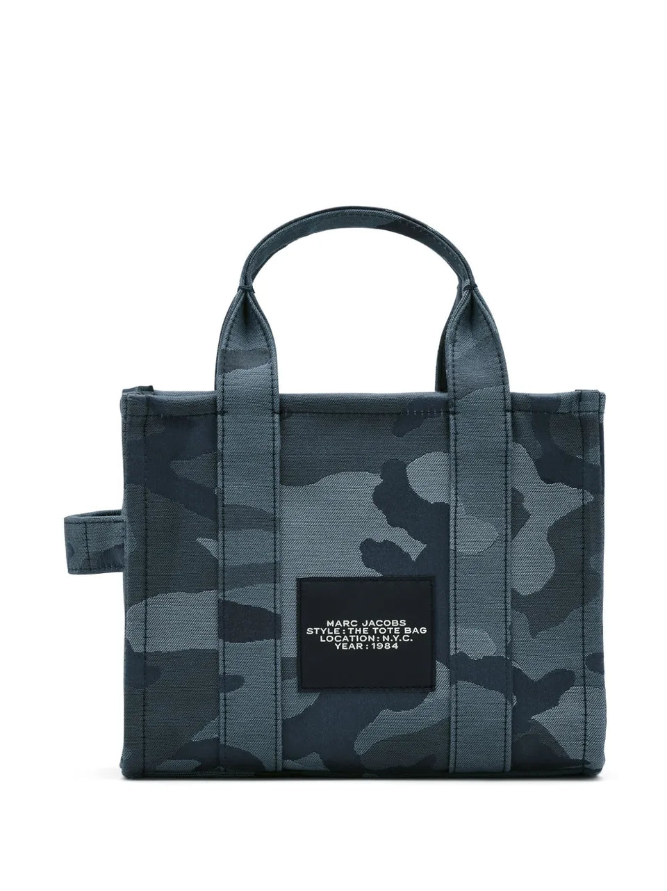 The Small Tote bag