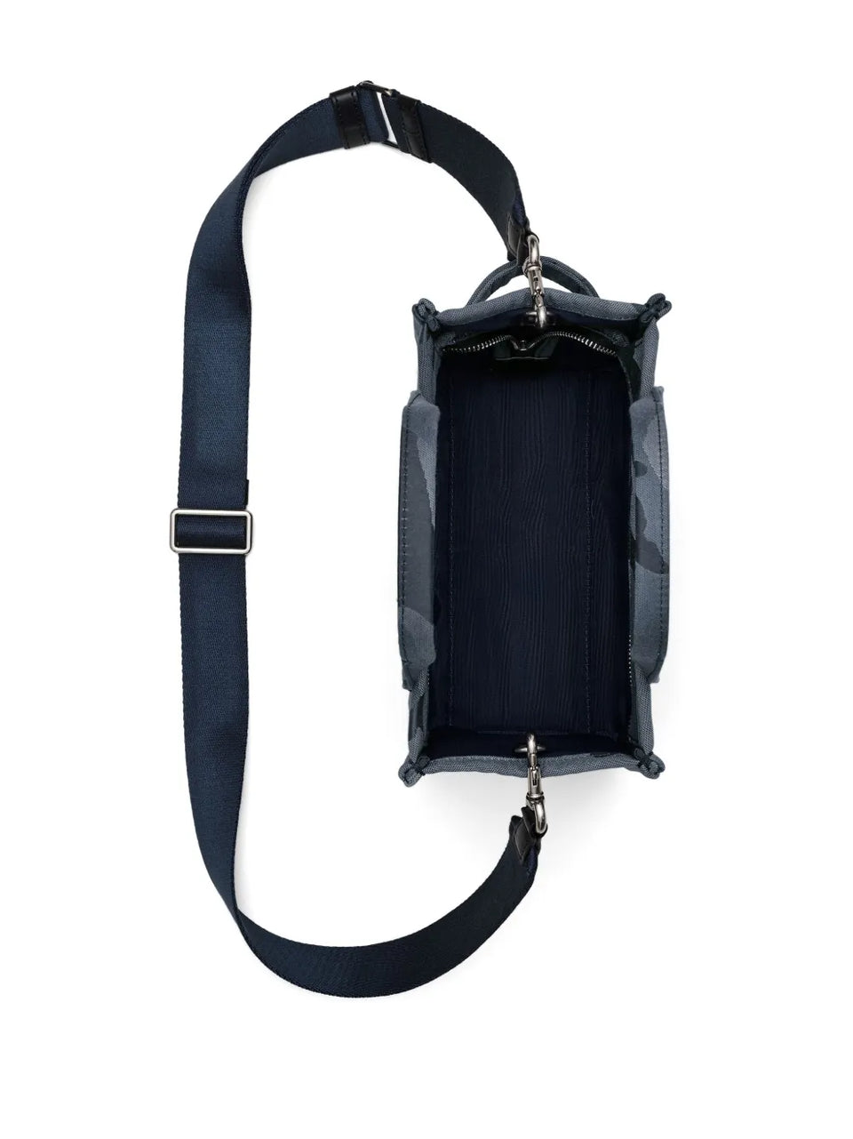 The Small Tote bag