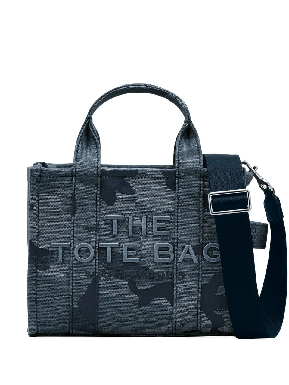 The Small Tote bag