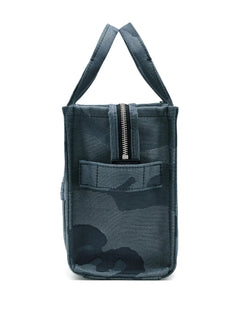 The Small Tote bag